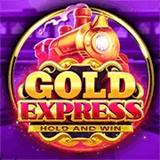 Thưởng nạp tiền as9 game
