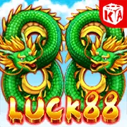Chương trình VIP as9 game