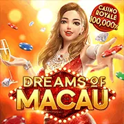 Giao diện đăng ký và đăng nhập tài khoản as9 game trên thiết bị di động