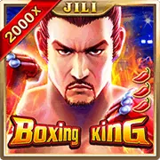 Hình ảnh hỗ trợ khách hàng AS9 Game