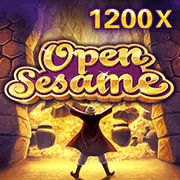 Tham gia as9 game ngay để nhận ưu đãi