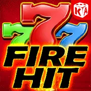 Hình ảnh liên hệ hỗ trợ khách hàng as9 game