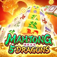 Hình ảnh Điều Khoản và Điều Kiện AS9 Game