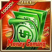 Gói Ưu Đãi Chào Mừng Người Mới as9 game