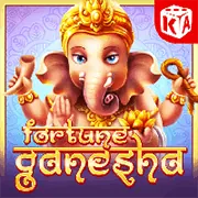 Hình ảnh tổng quan về các sản phẩm giải trí đa dạng của as9 game