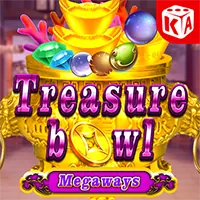 Hình ảnh kêu gọi đăng ký as9 game để trở thành VIP