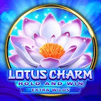 Biểu tượng nạp tiền an toàn, thể hiện các phương thức thanh toán đa dạng tại as9 game
