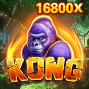 Hình ảnh đại diện hỗ trợ khách hàng của as9 game sẵn sàng giải đáp thắc mắc về GDPR