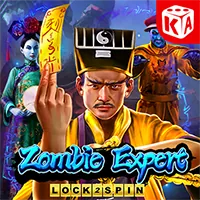 Tỷ lệ cược cạnh tranh