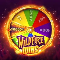 Trò Chơi Nổ Hũ Khổng Lồ as9 game