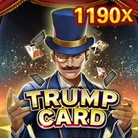 Hình ảnh thể hiện sứ mệnh và giá trị cốt lõi của as9 game, sự tin cậy và đổi mới