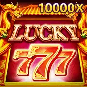Thế giới trò chơi điện tử as9 game 2026