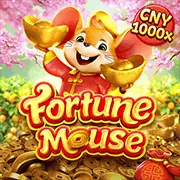Hệ thống bảo mật đa tầng as9 game
