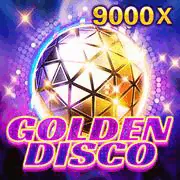 Slot Game Nổ Hũ as9 game