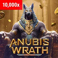 Biểu tượng rút tiền thắng cược nhanh chóng, thể hiện quy trình thanh toán hiệu quả của as9 game