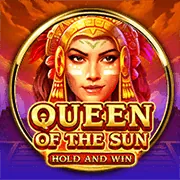 Đa dạng trò chơi tại as9 game