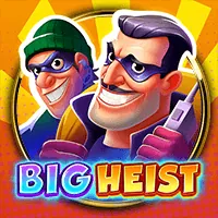 Game Bắn Cá Đỉnh Cao as9 game
