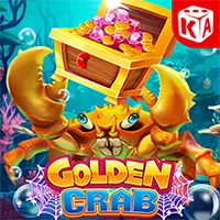 Hình ảnh màn hình cài đặt trình duyệt hiển thị các tùy chọn quản lý cookie