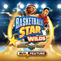 Quy tắc trò chơi và chống gian lận AS9 Game