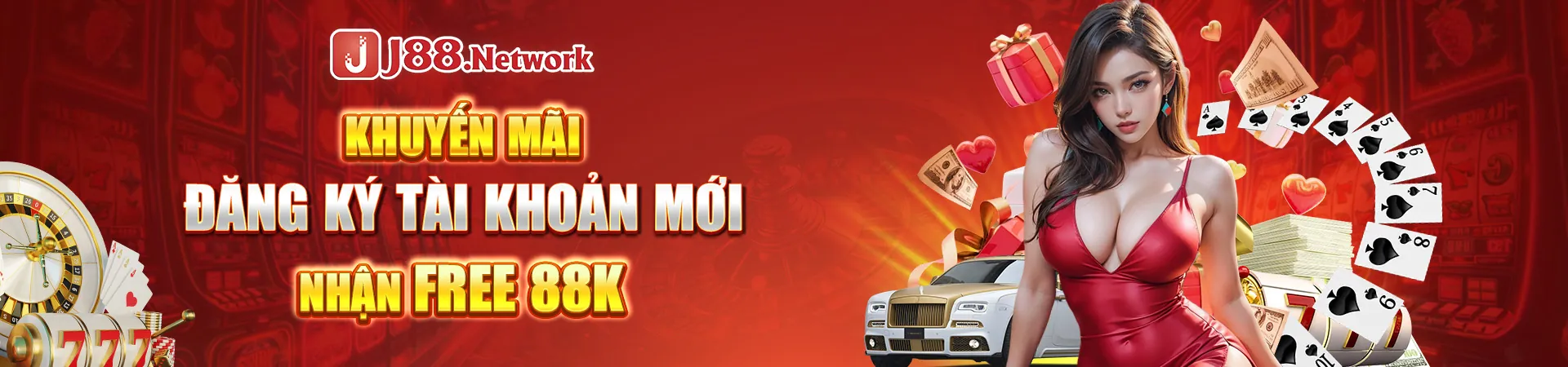 as9 game Blog - Cập nhật tin tức và ưu đãi mới nhất