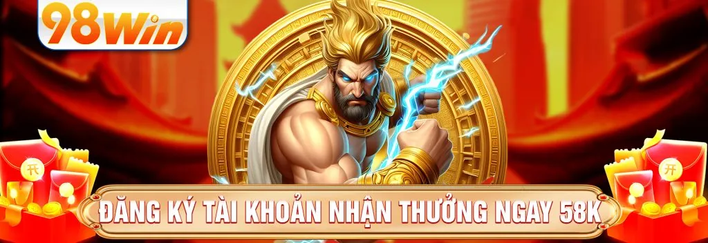 Đăng ký tài khoản as9 game