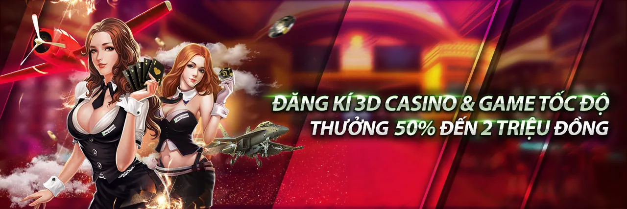 Tin tức as9 game mới nhất về khuyến mãi và trò chơi