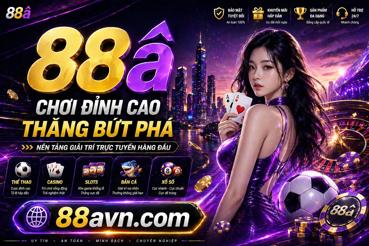 Sân bóng rổ với quả bóng đang bay, tượng trưng cho cá cược bóng rổ