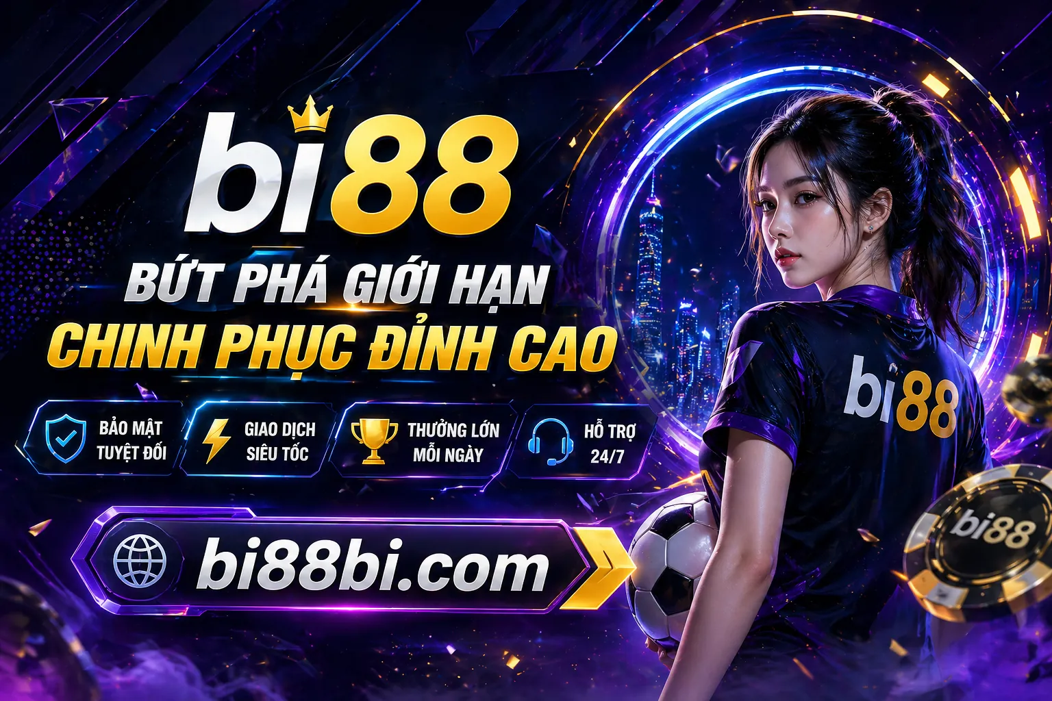 Sân vận động với ánh đèn rực rỡ và logo as9 game, tượng trưng cho trải nghiệm cá cược thể thao đỉnh cao