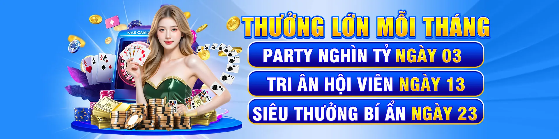 Nạp tiền vào tài khoản as9 game