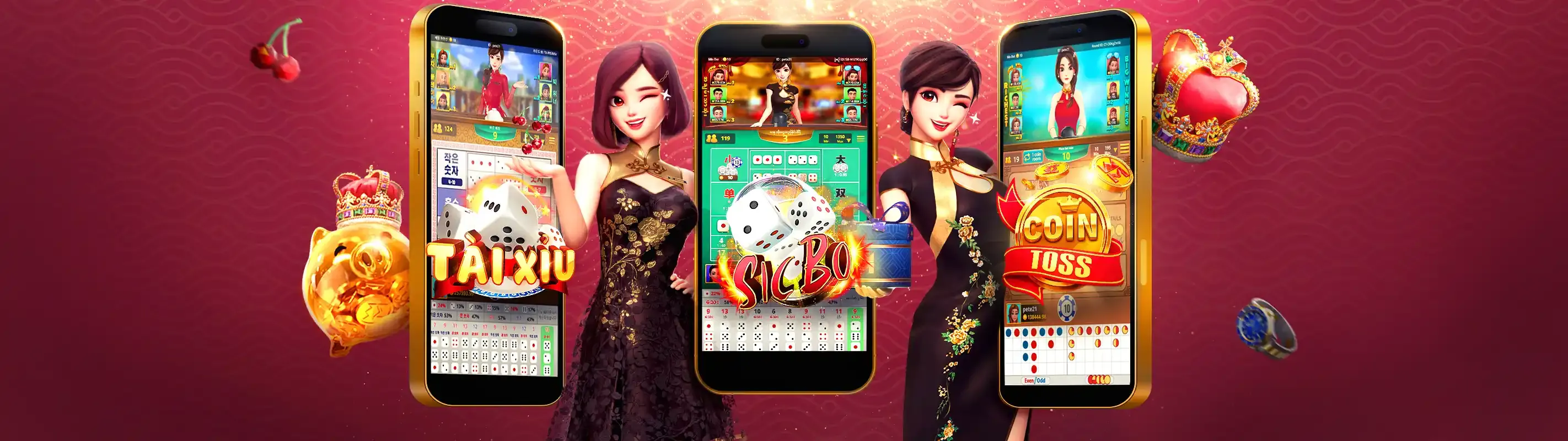 Thế giới bắn cá sôi động tại as9 game