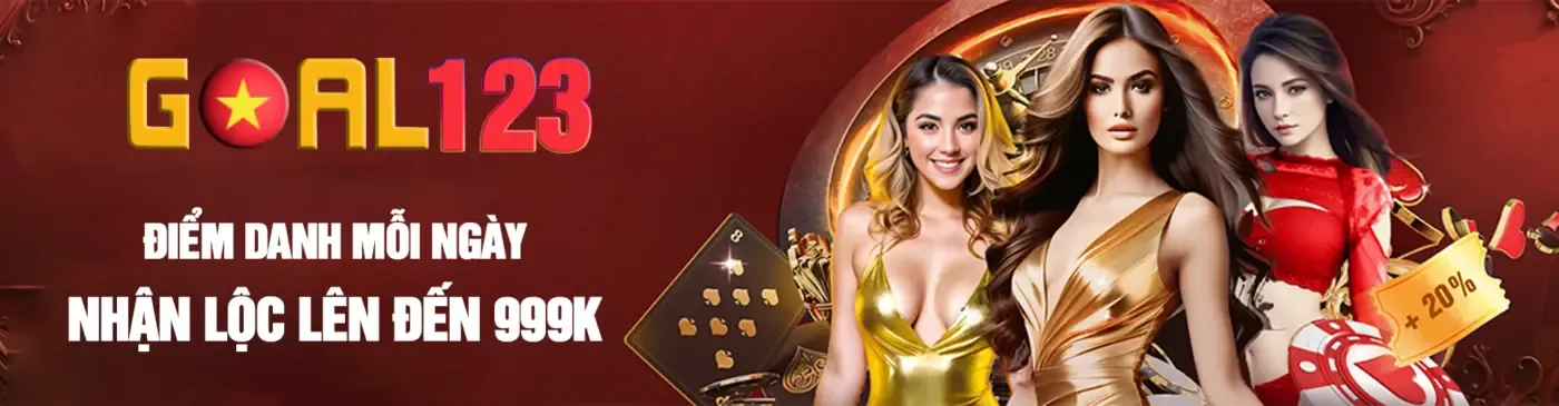 Chơi Có Trách Nhiệm tại as9 game