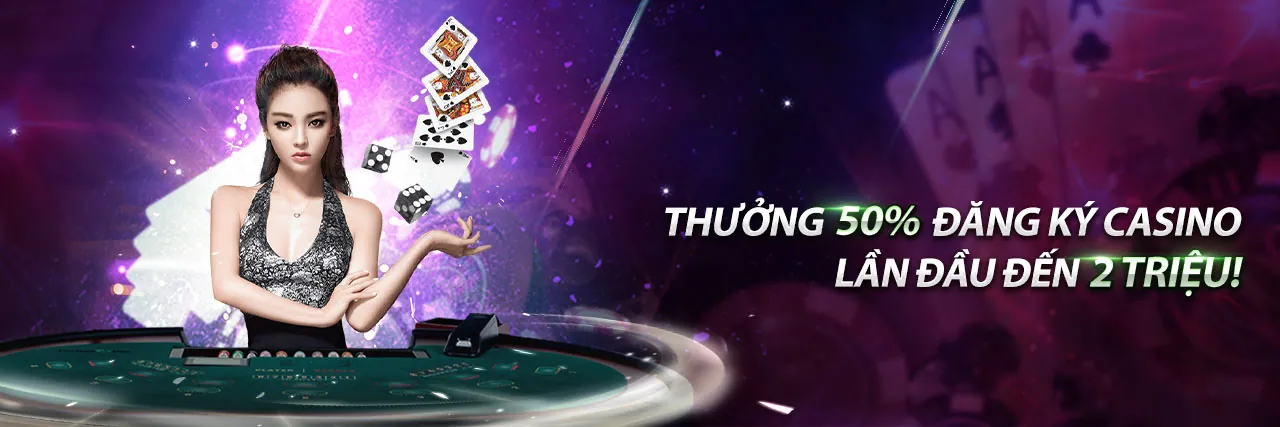 Tin tức as9 game mới nhất về các sự kiện và ưu đãi hấp dẫn