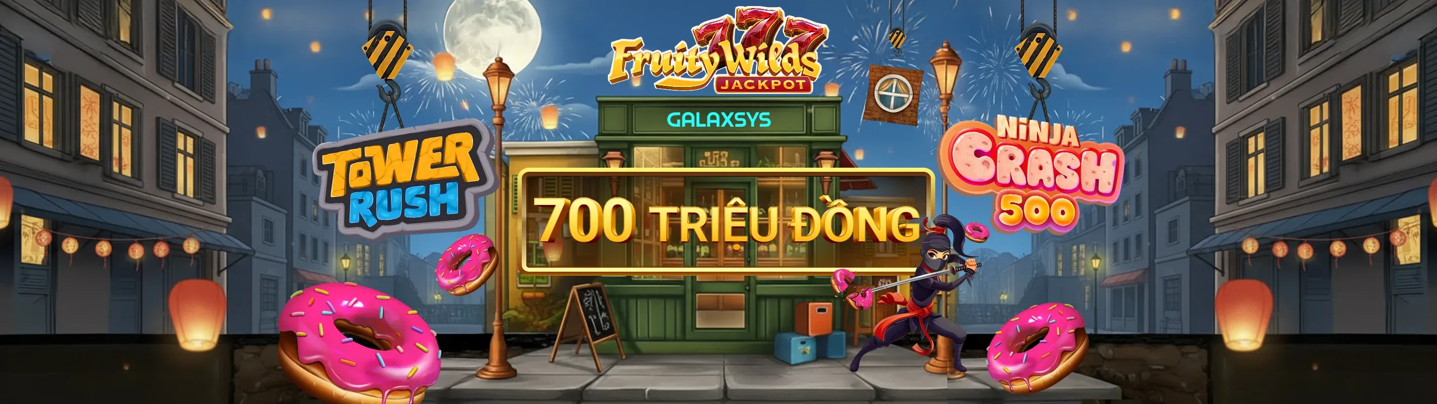 Sòng bạc trực tuyến as9 game với các trò chơi đỉnh cao