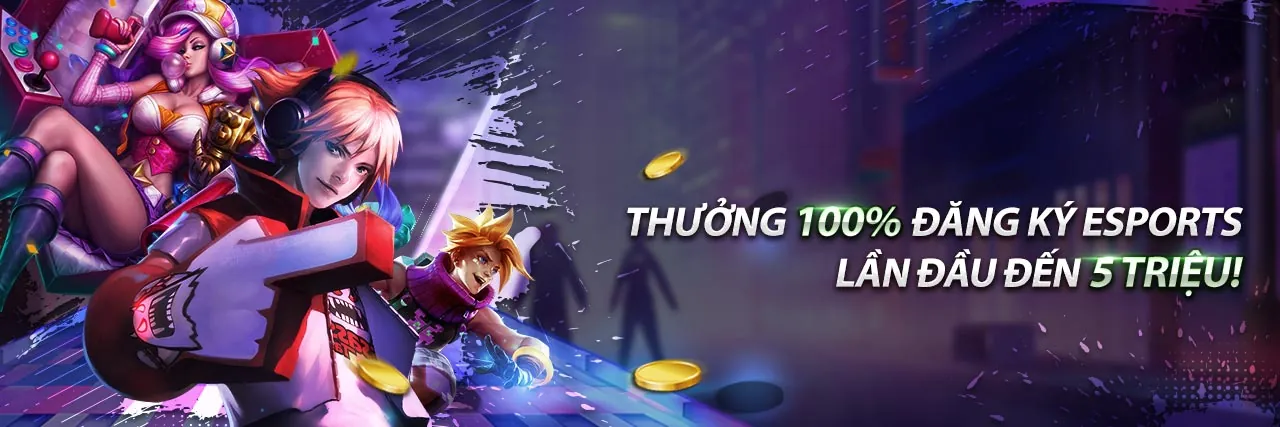 Sảnh Nổ Hũ Đỉnh Cao as9 game 2026