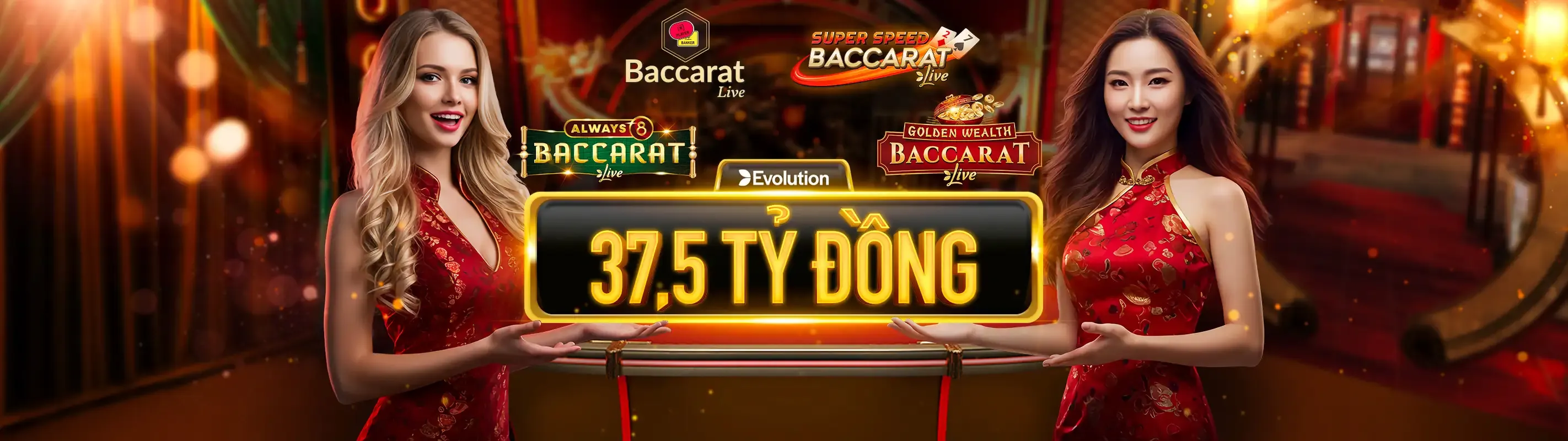 Hình ảnh chính chương trình VIP as9 game