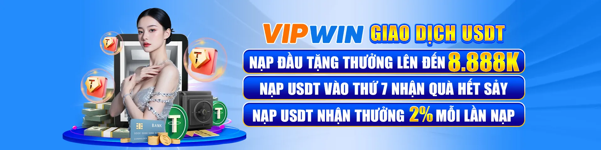 Đặt cược tại as9 game