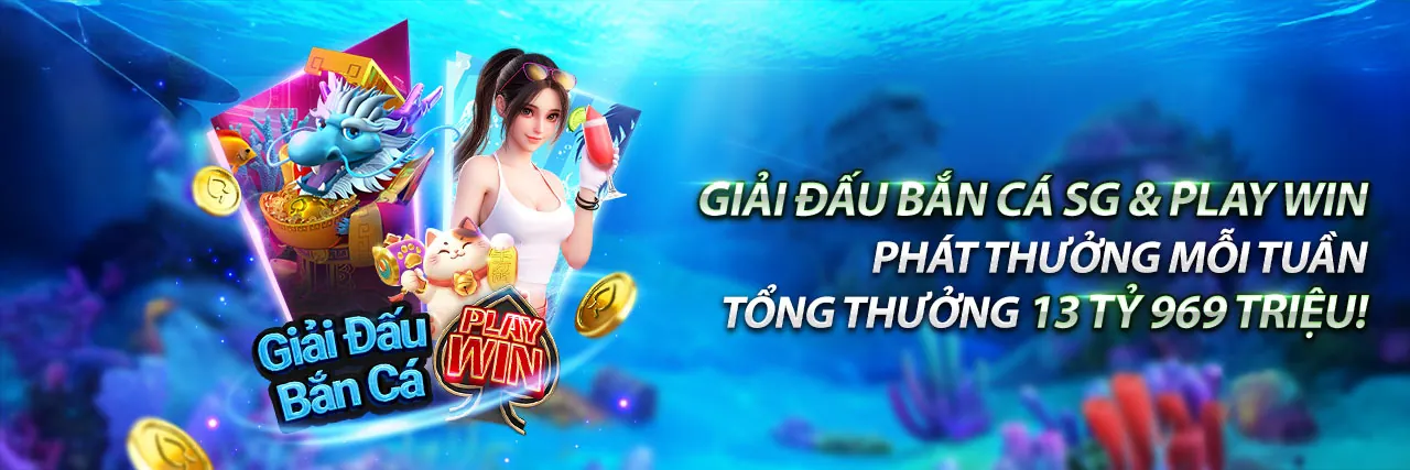 Sân chơi đá gà trực tuyến as9 game