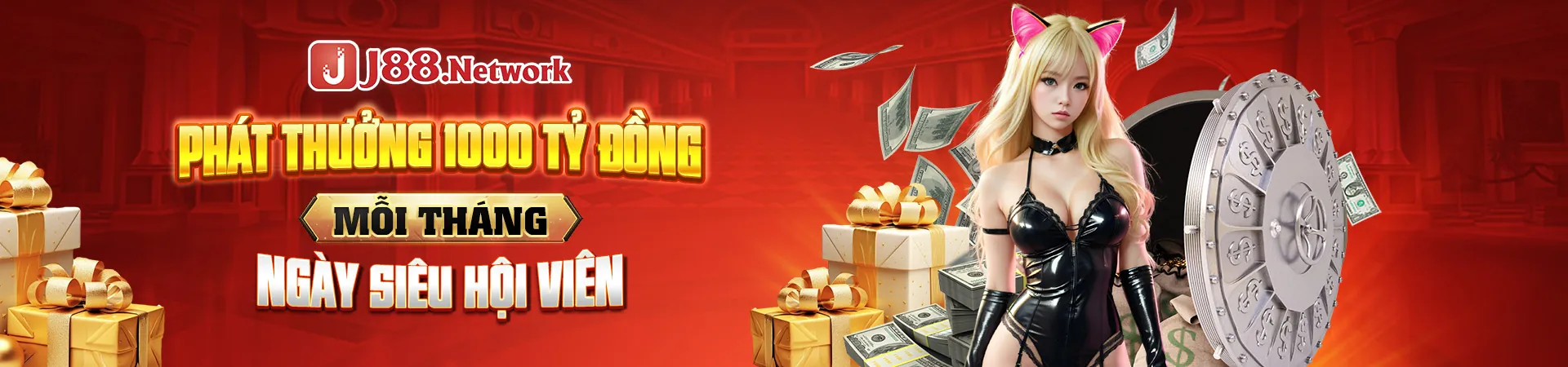 Hình ảnh chính giới thiệu về as9 game, nền tảng cá cược trực tuyến hàng đầu