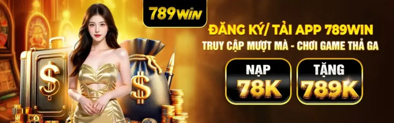 Baccarat trực tiếp tại as9 game