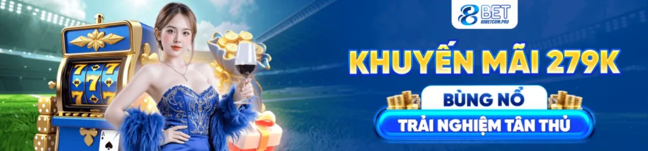 Sân vận động đầy ắp khán giả với ánh đèn rực rỡ, biểu tượng as9 game nổi bật, thể hiện sự hứng khởi của cá cược thể thao