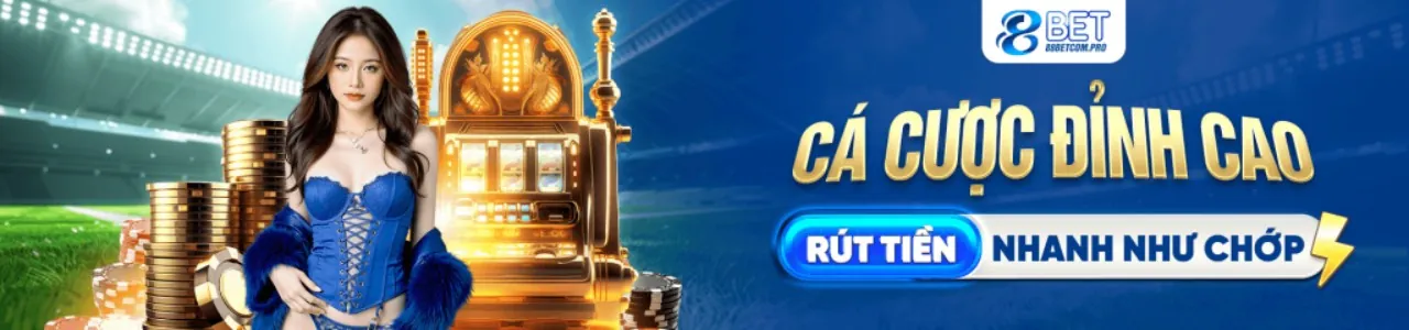Trò Chơi Slot as9 game Hấp Dẫn
