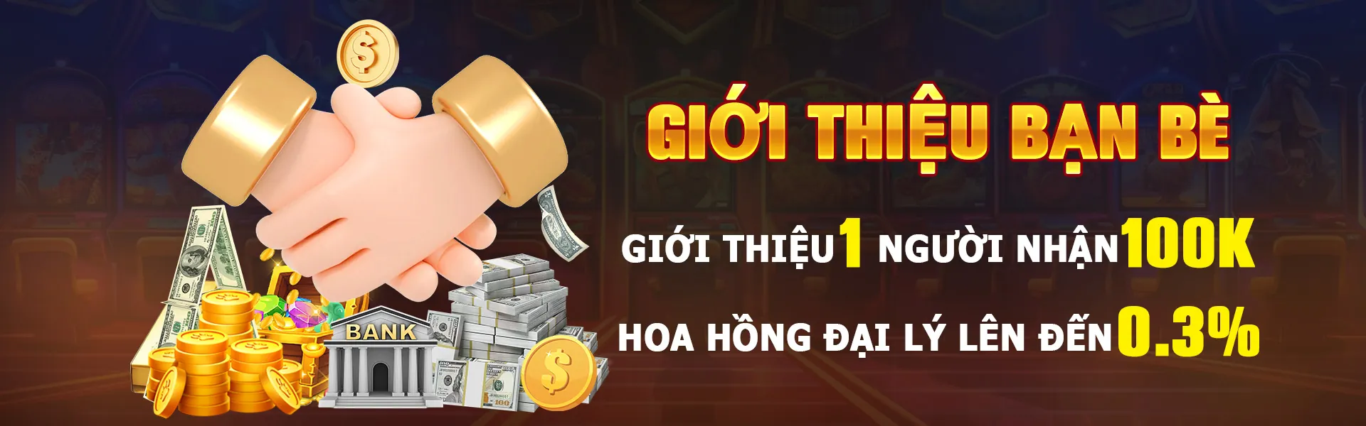 Blackjack trực tiếp tại as9 game
