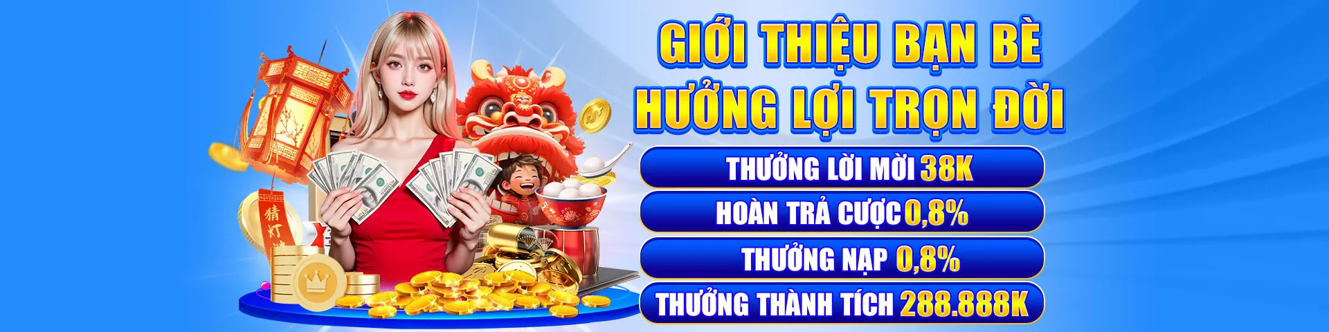 Khuyến mãi hoàn trả hàng ngày as9 game