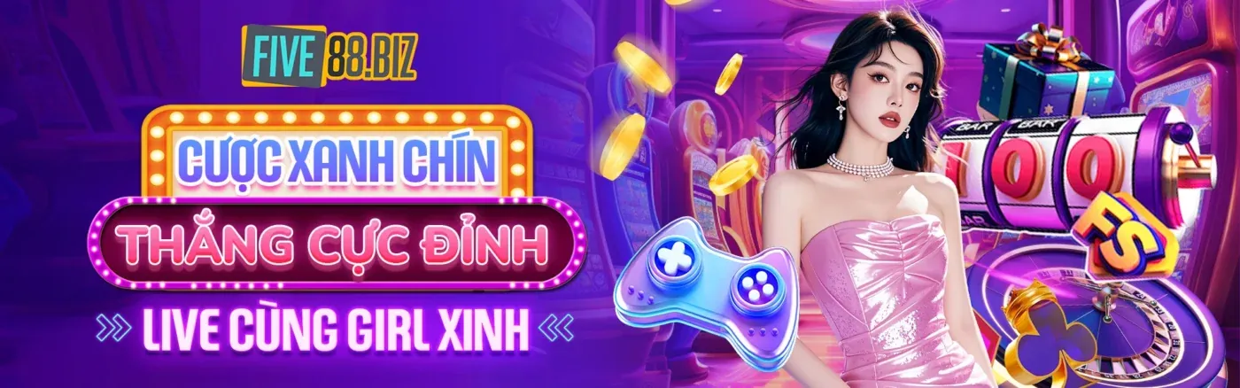 Khuyến mãi chào mừng thành viên mới as9 game