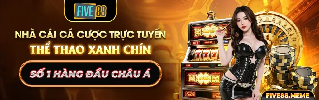 Điểm Thưởng VIP as9 game