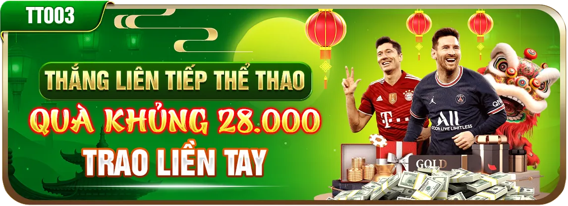 Khuyến Mãi Hấp Dẫn as9 game