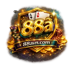 Casino Trực Tuyến Hấp Dẫn as9 game