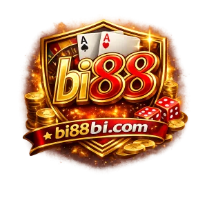 Trải nghiệm trò chơi độc quyền as9 game
