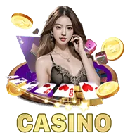 Logo SA Gaming