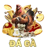 Nhận gói ưu đãi as9 game